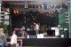 Thumbs/tn_100_7973.jpg