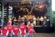Thumbs/tn_100_7978.jpg
