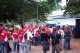 Thumbs/tn_100_7984.jpg