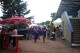 Thumbs/tn_100_7985.jpg