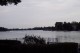 Thumbs/tn_100_7990.jpg