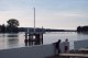Thumbs/tn_100_7992.jpg