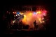 Thumbs/tn_100_8015.jpg