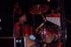 Thumbs/tn_100_8031.jpg
