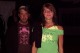 Thumbs/tn_100_8034.jpg