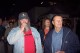 Thumbs/tn_100_8036.jpg
