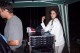 Thumbs/tn_100_8037.jpg
