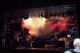 Thumbs/tn_100_8041.jpg