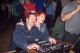 Thumbs/tn_100_8046.jpg