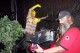 Thumbs/tn_100_8047.jpg