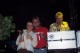 Thumbs/tn_100_8057.jpg