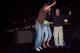 Thumbs/tn_100_8060.jpg