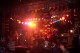 Thumbs/tn_100_8063.jpg