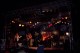Thumbs/tn_100_8064.jpg