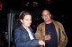 Thumbs/tn_100_8066.jpg