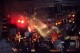Thumbs/tn_100_8080.jpg