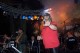 Thumbs/tn_100_8092.jpg