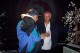 Thumbs/tn_100_8124.jpg