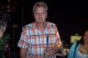 Thumbs/tn_100_8128.jpg