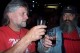 Thumbs/tn_100_8131.jpg