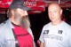 Thumbs/tn_100_8139.jpg