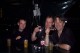 Thumbs/tn_100_8142.jpg