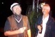 Thumbs/tn_100_8159.jpg