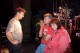 Thumbs/tn_100_8180.jpg