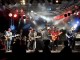 Thumbs/tn_CIMG2178.jpg