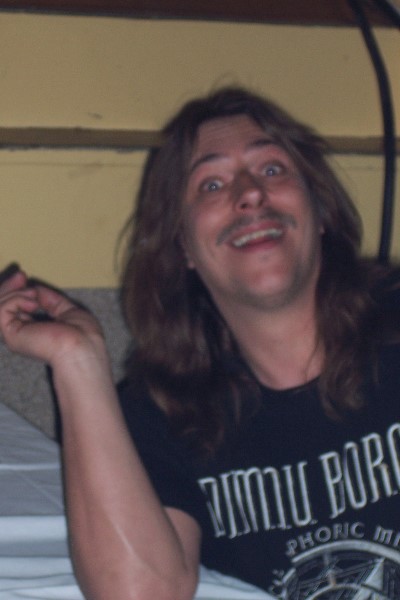 ../Images/100_3190.jpg