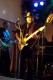 Thumbs/tn_100_3140.jpg