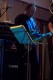 Thumbs/tn_100_3142.jpg