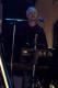 Thumbs/tn_100_3145.jpg