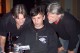 Thumbs/tn_100_3152.jpg