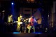 Thumbs/tn_100_3156.jpg