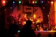 Thumbs/tn_100_3163.jpg