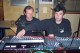 Thumbs/tn_100_3171.jpg