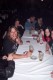 Thumbs/tn_100_3172.jpg