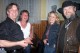 Thumbs/tn_100_3194.jpg