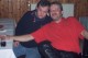 Thumbs/tn_100_3195.jpg