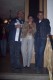 Thumbs/tn_100_3209.jpg