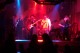 Thumbs/tn_100_3218.jpg
