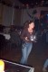 Thumbs/tn_100_3220.jpg