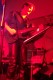 Thumbs/tn_100_3222.jpg