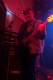 Thumbs/tn_100_3223.jpg