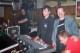 Thumbs/tn_100_3225.jpg