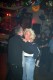 Thumbs/tn_100_3226.jpg