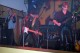 Thumbs/tn_100_3227.jpg