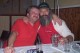 Thumbs/tn_100_3229.jpg