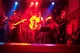 Thumbs/tn_100_3237.jpg